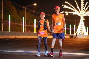 BIB: 27042, 23447
                            <button type="button" onclick="openModal(20609316)" class="btn btn-primary btn-sm float-right btn-popup" data-toggle="modal" data-target=".modal-high-quality">
                        <i class="fas fa-shopping-cart"></i> Add to Cart
                    </button>
                                            <button type="button" onclick="isThisMe(20609316, true)" class="btn btn-success btn-sm float-right btn-popup btn-isme hidden" data-toggle="tooltip" data-placement="bottom" title="นี่คือรูปของคุณใช่ไหม คลิกที่นี่เพื่อเอาเข้าอัลบั้ม">
                        <i class="fas fa-plus"></i> Add to album
                    </button>
                    <button type="button" onclick="isThisMe(20609316, false)" class="btn btn-warning btn-sm float-right btn-popup btn-isnotme hidden">
                        <i class="fas fa-ban"></i> Remove from album
                    </button>